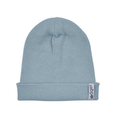 LODGER Beanie Ciumbelle Ocean 1 - 2 roky - 37249_001