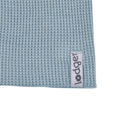 LODGER Beanie Ciumbelle Ocean 1 - 2 roky - 37249_002