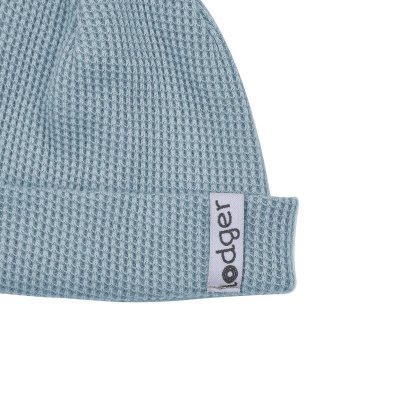 LODGER Beanie Ciumbelle Ocean 1 - 2 roky - 37249_003