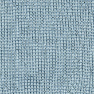 LODGER Beanie Ciumbelle Ocean 1 - 2 roky - 37249_004