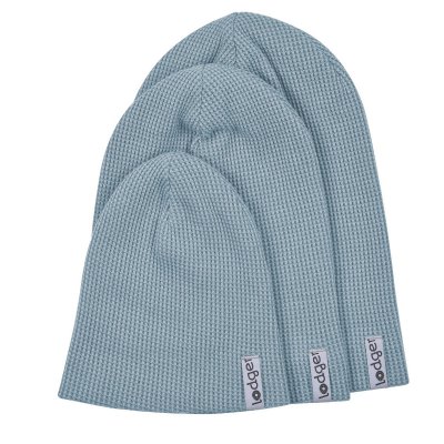 LODGER Beanie Ciumbelle Ocean 1 - 2 roky - 37249_005