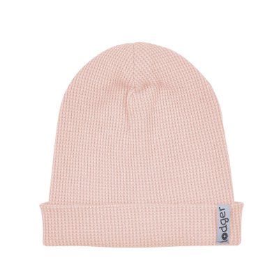 LODGER Beanie Ciumbelle Sensitive 1 - 2 roky - 37252_001