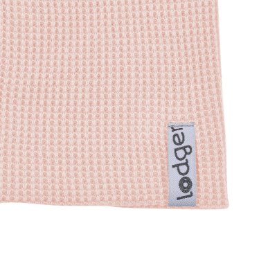 LODGER Beanie Ciumbelle Sensitive 1 - 2 roky - 37252_002