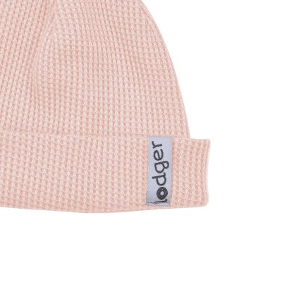 LODGER Beanie Ciumbelle Sensitive 1 - 2 roky - 37252_003