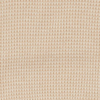 LODGER Mittens Ciumbelle Ivory - 37286_001