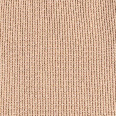 LODGER Beanie Ciumbelle Linen 6 - 12 měsíců - 38633_002