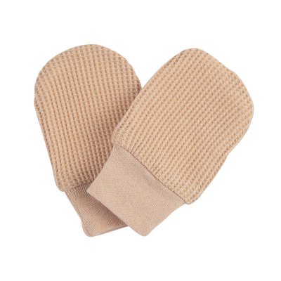 LODGER Mittens Ciumbelle Linen - 38863_001