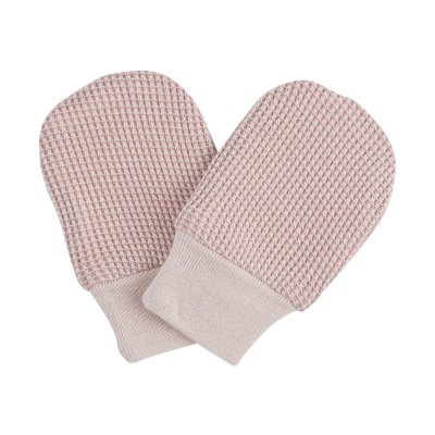 LODGER Mittens Ciumbelle Tan - 38864_001