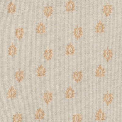 LODGER Mittens Print Rib Birch - 38869_002