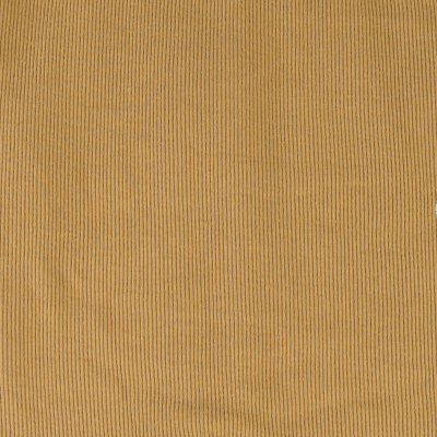 LODGER Hopper Sleeves Rib Honey 86/98 - 38945_004