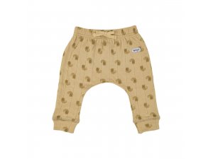 LODGER Jogger Flame Tribe Sand 56 - 40185_001