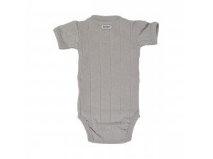 LODGER Romper SS Tribe Mist 56 - 40206_001