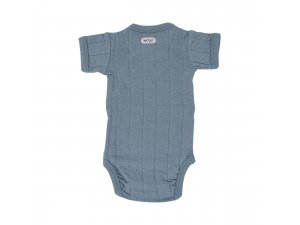 LODGER Romper SS Tribe Ocean 68 - 40213_001