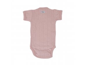 LODGER Romper SS Tribe Sensitive 56 - 40216_001