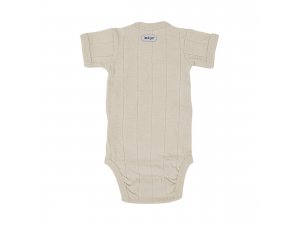 LODGER Romper SS Tribe Birch 62 - 40227_001