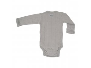 LODGER Romper LS Tribe Mist 56 - 40281_002