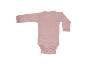 LODGER Romper LS Tribe Sensitive 56 - 40291_002