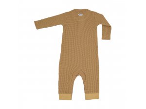 LODGER Jumper Ciumbelle Honey vel. 56 - 43172_001