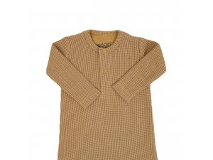 LODGER Jumper Ciumbelle Honey vel. 56 - 43172_002