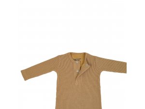 LODGER Jumper Ciumbelle Honey vel. 56 - 43172_003