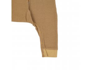 LODGER Jumper Ciumbelle Honey vel. 56 - 43172_004