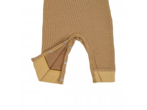 LODGER Jumper Ciumbelle Honey vel. 56 - 43172_005