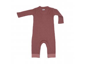 LODGER Jumper Ciumbelle Nocture vel. 62 - 43176_001