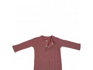 LODGER Jumper Ciumbelle Nocture vel. 62 - 43176_003