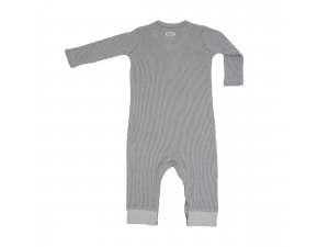 LODGER Jumper Ciumbelle Donkey vel. 62 - 43179_001