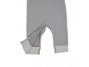 LODGER Jumper Ciumbelle Donkey vel. 62 - 43179_005