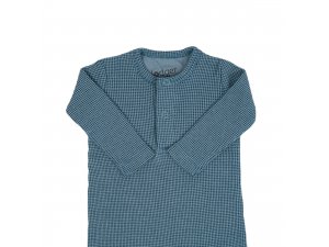 LODGER Jumper Ciumbelle Dragonfly vel. 56 - 43181_002