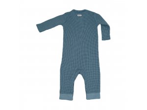 LODGER Jumper Ciumbelle Dragonfly vel. 68 - 43183_001