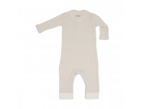 LODGER Jumper Ciumbelle Cloud Dancer vel. 56 - 43184_001