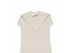 LODGER Jumper Ciumbelle Cloud Dancer vel. 56 - 43184_002