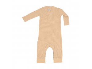 LODGER Jumper Ciumbelle Linen vel. 56 - 43187_001