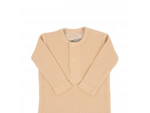 LODGER Jumper Ciumbelle Linen vel. 56 - 43187_002