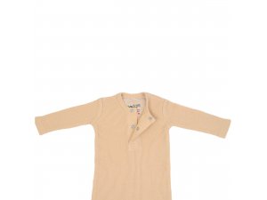 LODGER Jumper Ciumbelle Linen vel. 56 - 43187_003