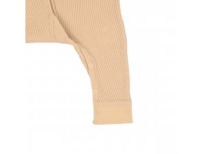 LODGER Jumper Ciumbelle Linen vel. 56 - 43187_004