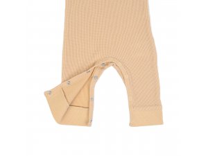 LODGER Jumper Ciumbelle Linen vel. 56 - 43187_005