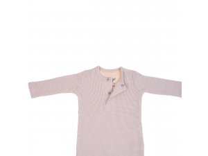 LODGER Jumper Ciumbelle Tan vel. 56 - 43190_003