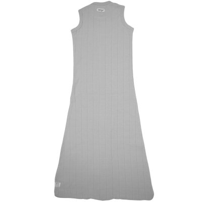 LODGER Hopper Sleeveless Solid Tribe Mist 68/80 - 45751_001