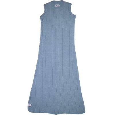 LODGER Hopper Sleeveless Solid Tribe Ocean 68/80 - 45754_001