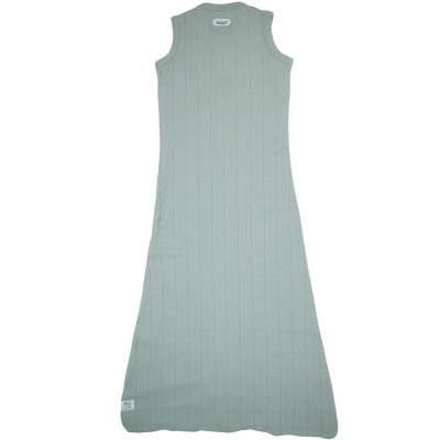 LODGER Hopper Sleeveless Solid Tribe Silt Green 68/80 - 45757_001