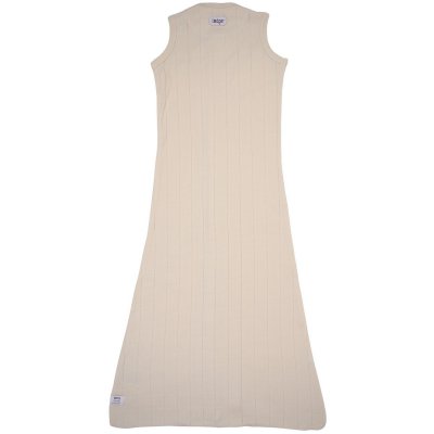 LODGER Hopper Sleeveless Solid Tribe Birch 68/80 - 45760_001