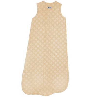 LODGER Hopper Sleeveless Tribe Muslin Sand 68/80 - 45781_001