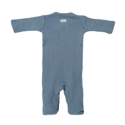 LODGER Jumper Newborn Ciumbelle Dragon Fly - 45786df_001