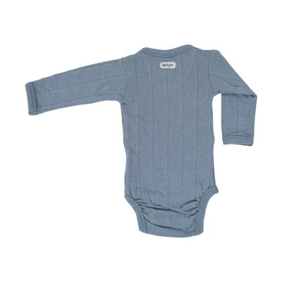 LODGER Romper LS Tribe Ocean 50 - 45817_002