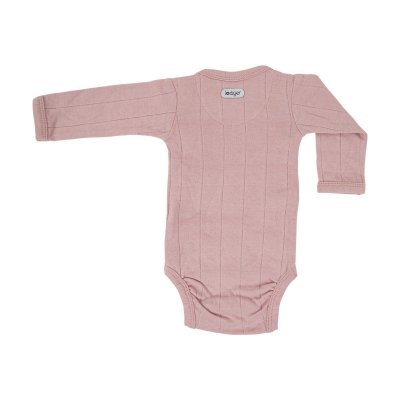 LODGER Romper LS Tribe Sensitive 50 - 45818_002