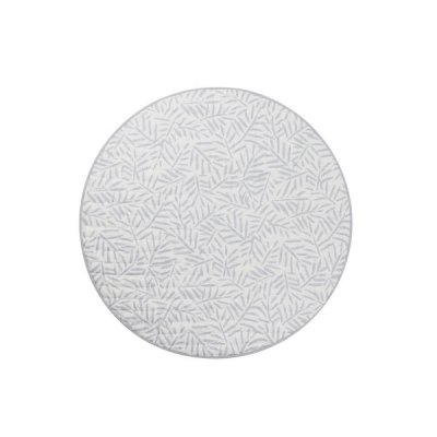 TODDLEKIND Organic Luxe Mat Hrací deka Stone - 44488st_002