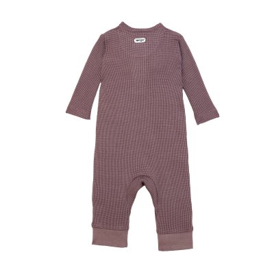 LODGER Jumper Ciumbelle Rose vel. 56 - 49904_001